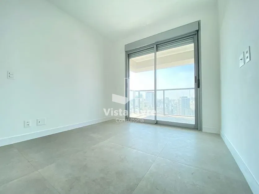 Apartamento, 3 quartos, 122 m² - Foto 12