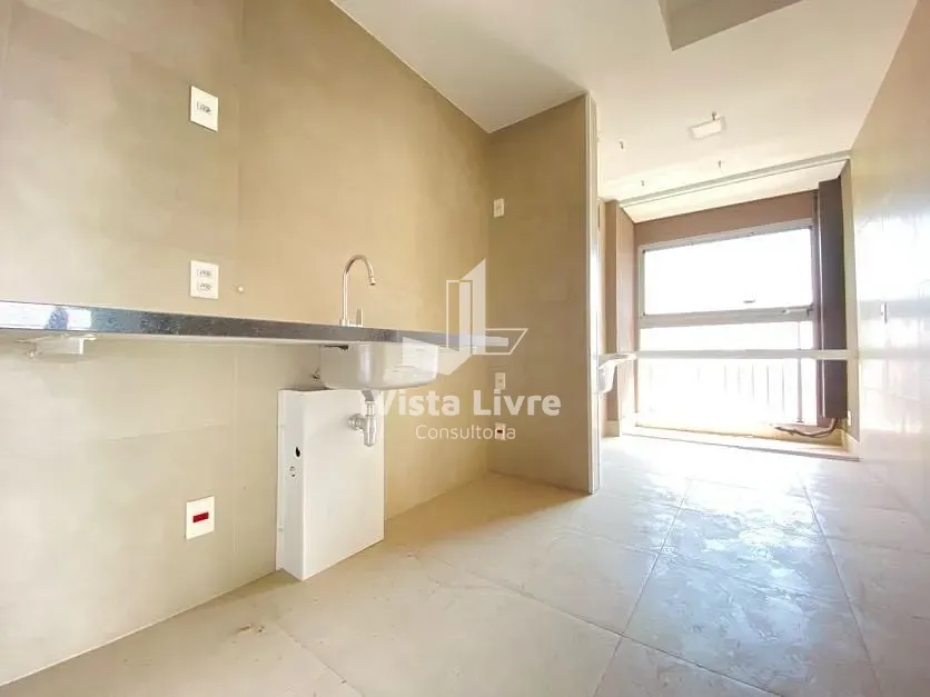 Apartamento, 3 quartos, 122 m² - Foto 11