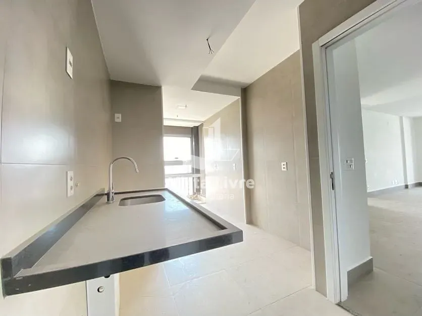 Apartamento, 3 quartos, 122 m² - Foto 7