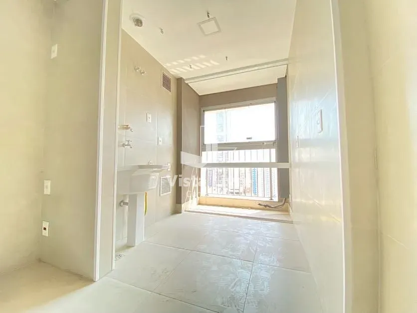 Apartamento, 3 quartos, 122 m² - Foto 10