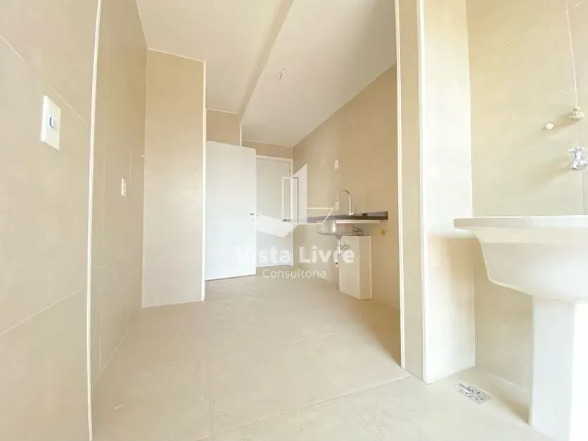 Apartamento, 3 quartos, 122 m² - Foto 9