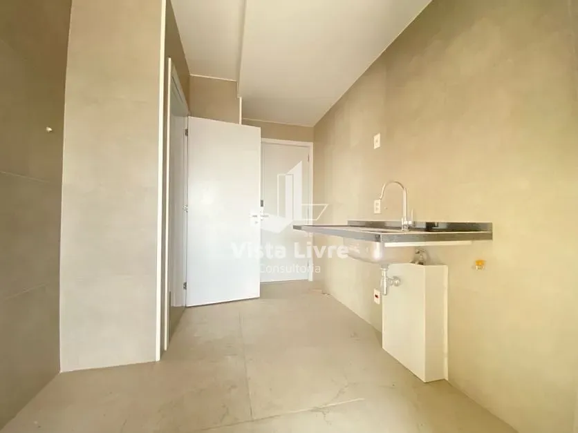 Apartamento, 3 quartos, 122 m² - Foto 8