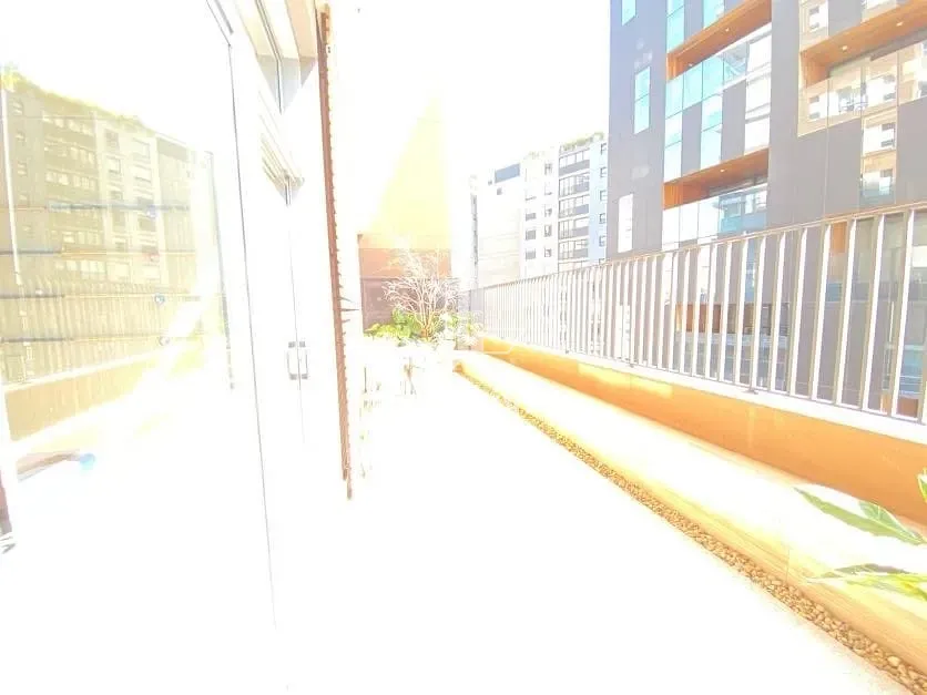 Apartamento, 3 quartos, 122 m² - Foto 27