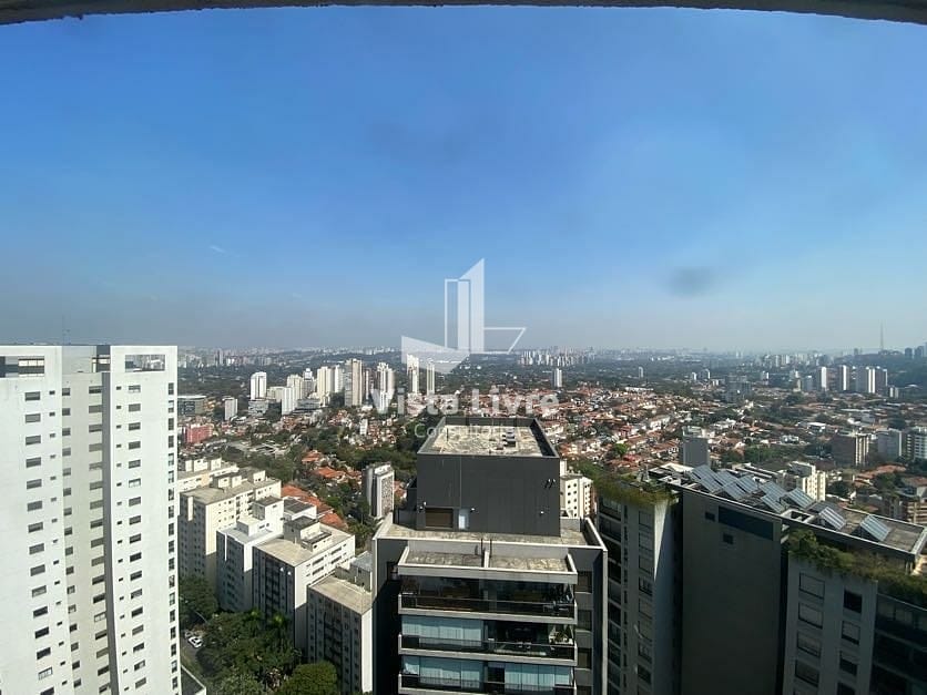 Apartamento, 3 quartos, 122 m² - Foto 33