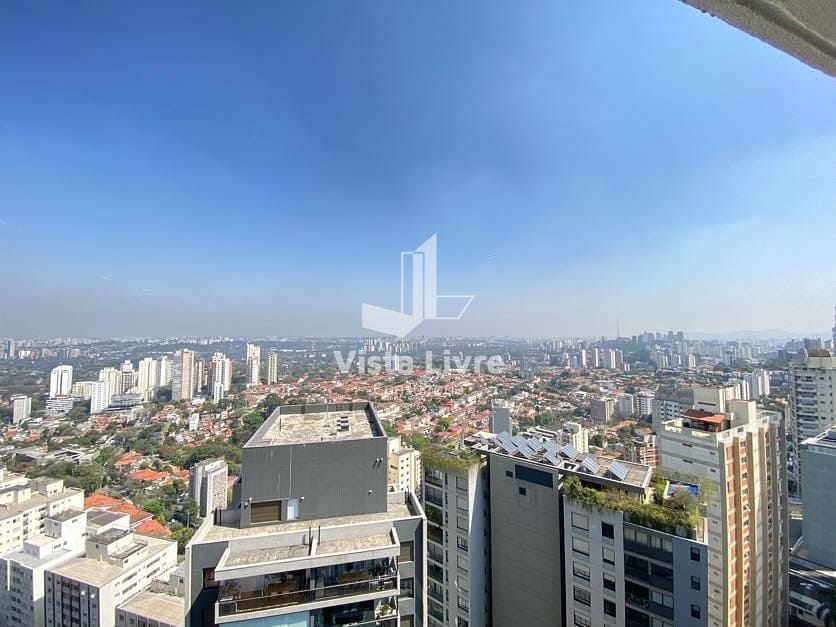 Apartamento, 3 quartos, 122 m² - Foto 34