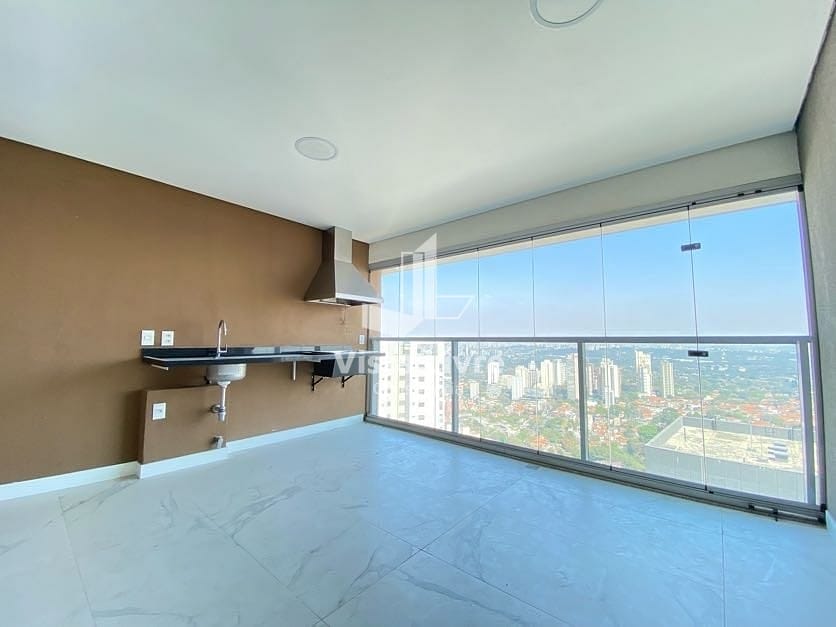 Apartamento, 3 quartos, 122 m² - Foto 32