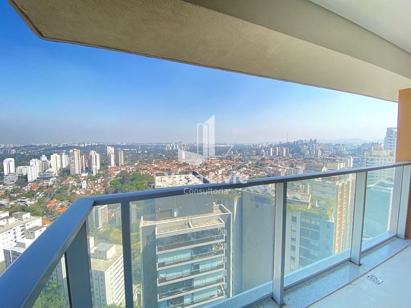 Apartamento, 3 quartos, 122 m² - Foto 36