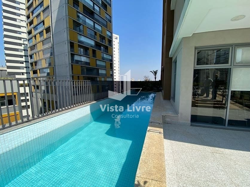 Apartamento, 3 quartos, 122 m² - Foto 38