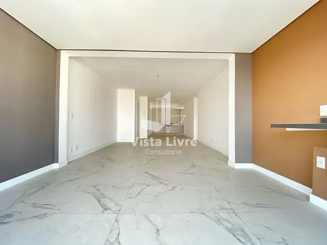 Apartamento com 122m² 3 quartos e 3 banheiros, à venda, no bairro Sumarezinho em São Paulo