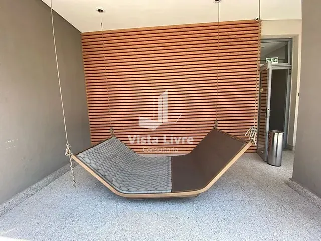 Apartamento com 122m² 3 quartos e 3 banheiros, à venda, no bairro Sumarezinho em São Paulo