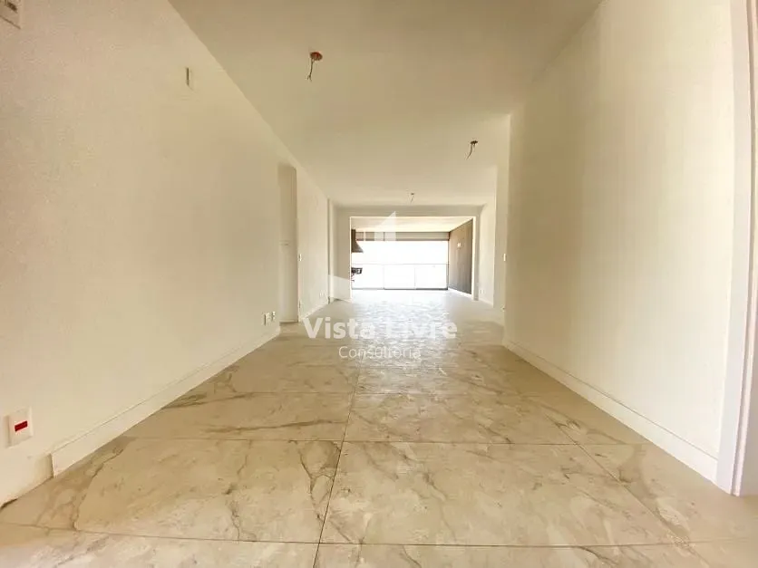 Apartamento, 3 quartos, 122 m² - Foto 5