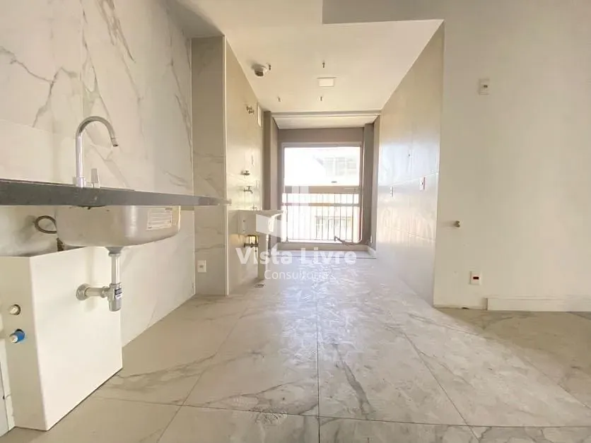 Apartamento, 3 quartos, 122 m² - Foto 9