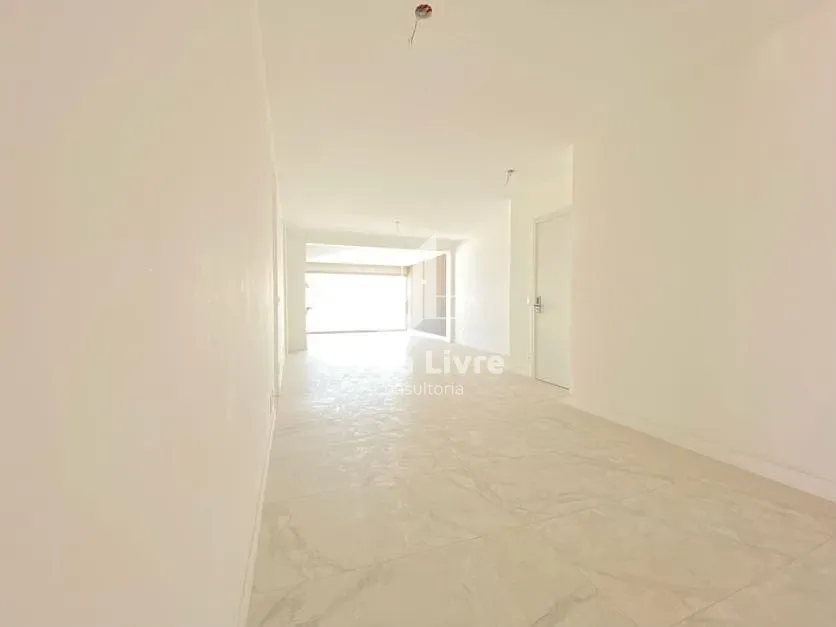 Apartamento, 3 quartos, 122 m² - Foto 6