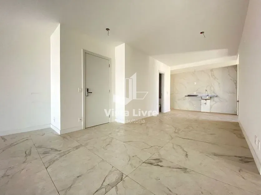 Apartamento, 3 quartos, 122 m² - Foto 7