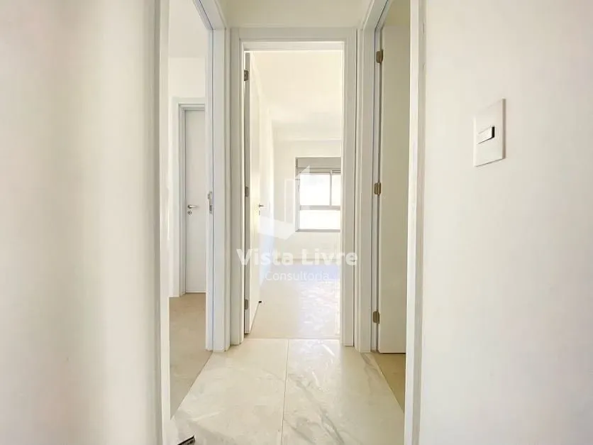 Apartamento, 3 quartos, 122 m² - Foto 15