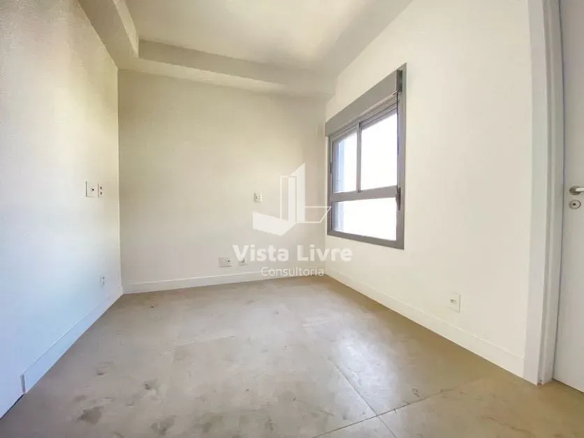 Apartamento, 3 quartos, 122 m² - Foto 18
