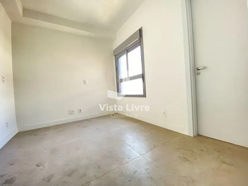 Apartamento, 3 quartos, 122 m² - Foto 17