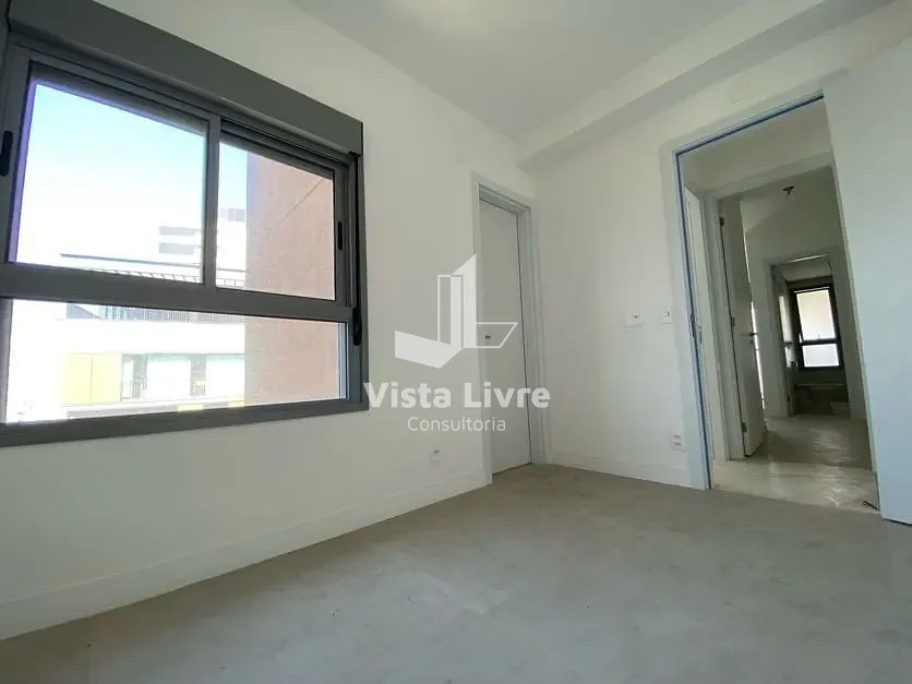 Apartamento, 3 quartos, 122 m² - Foto 16