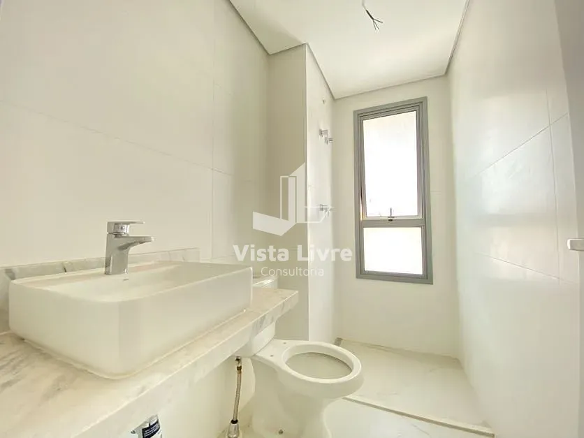 Apartamento, 3 quartos, 122 m² - Foto 19