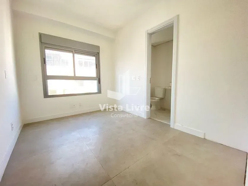 Apartamento, 3 quartos, 122 m² - Foto 10