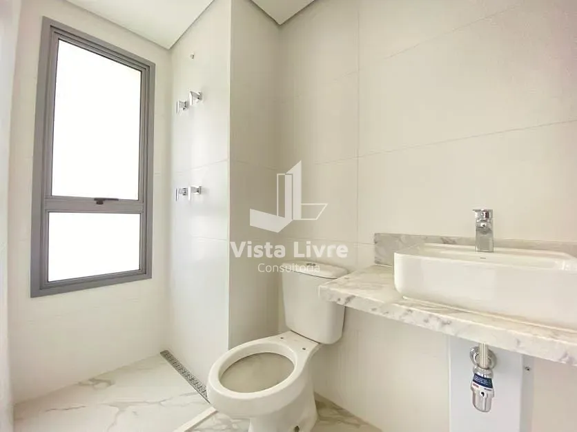 Apartamento, 3 quartos, 122 m² - Foto 20
