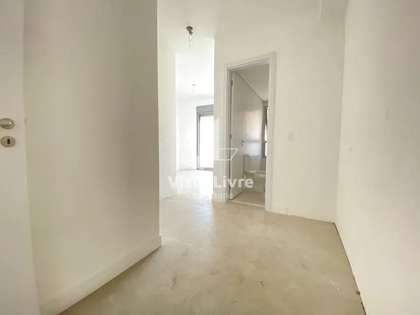 Apartamento, 3 quartos, 122 m² - Foto 14