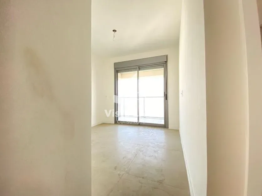Apartamento, 3 quartos, 122 m² - Foto 11