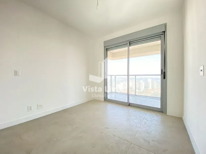 Apartamento, 3 quartos, 122 m² - Foto 12