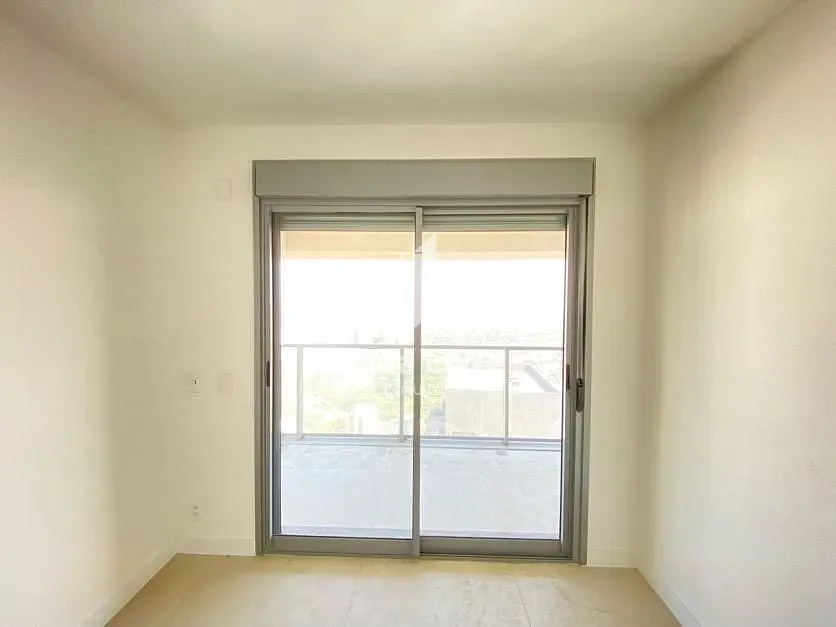 Apartamento, 3 quartos, 122 m² - Foto 13