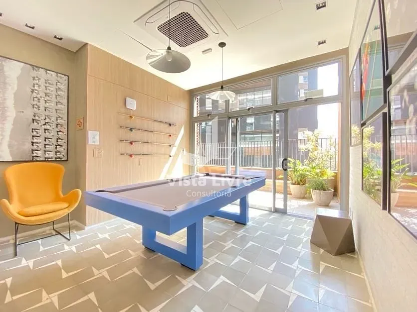 Apartamento, 3 quartos, 122 m² - Foto 24