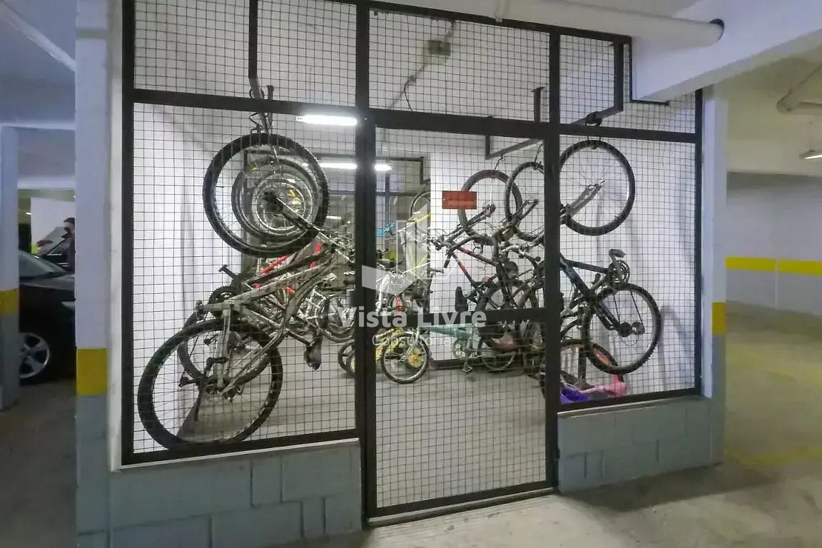 Apartamento, 1 quarto, 75 m² - Foto 42