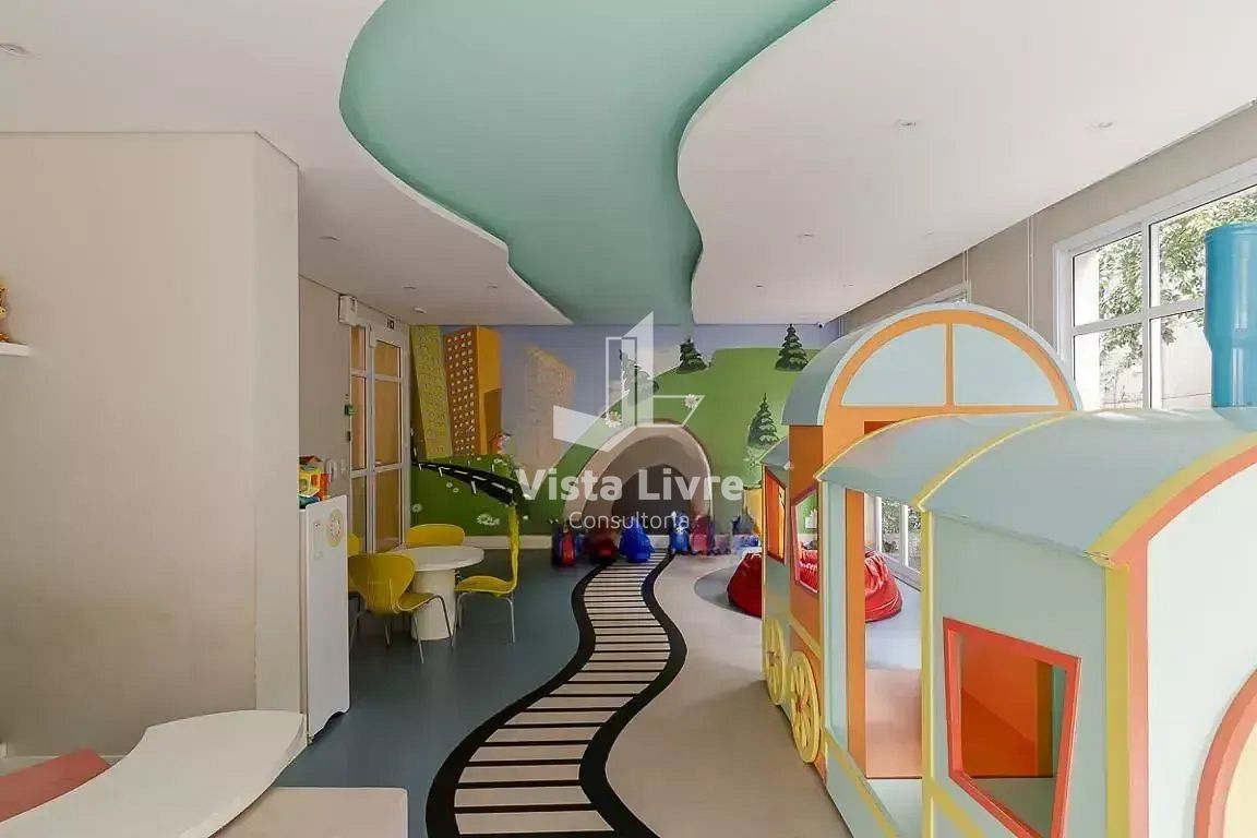 Apartamento, 1 quarto, 75 m² - Foto 38