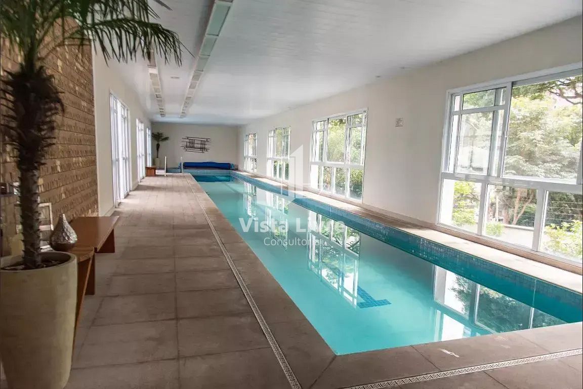 Apartamento, 1 quarto, 75 m² - Foto 31