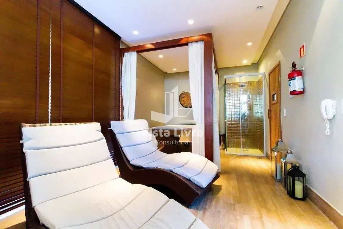 Apartamento, 1 quarto, 75 m² - Foto 32