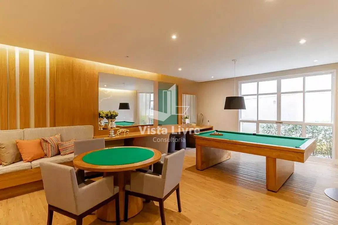 Apartamento, 1 quarto, 75 m² - Foto 36