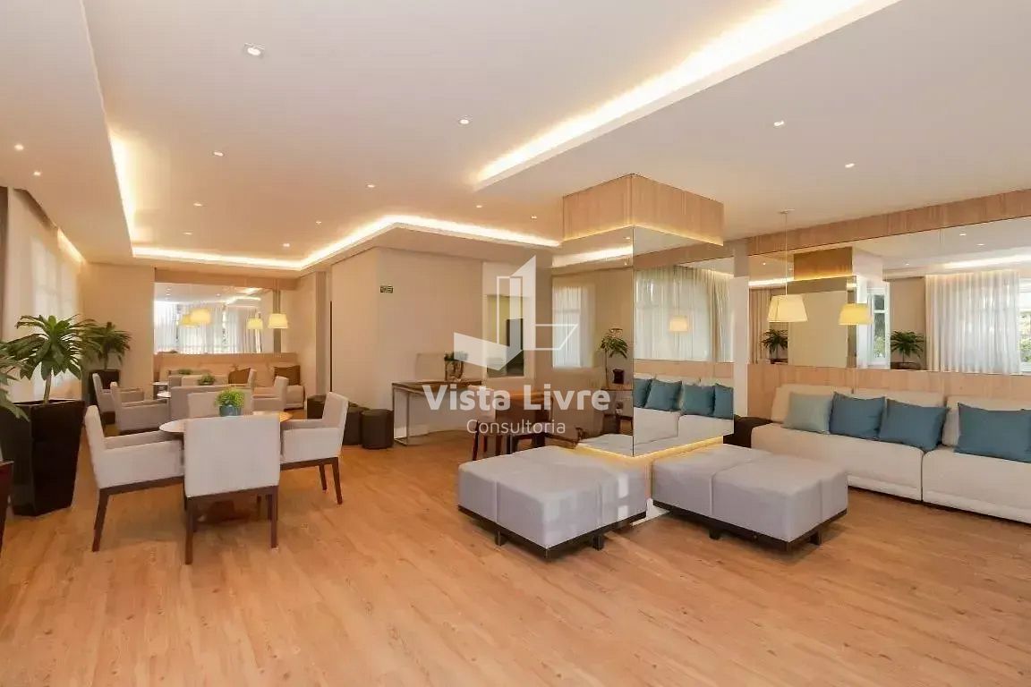 Apartamento, 1 quarto, 75 m² - Foto 34