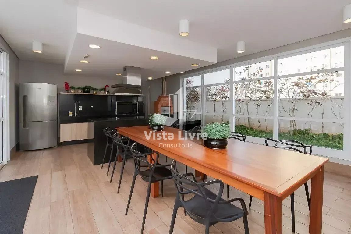 Apartamento, 1 quarto, 75 m² - Foto 35