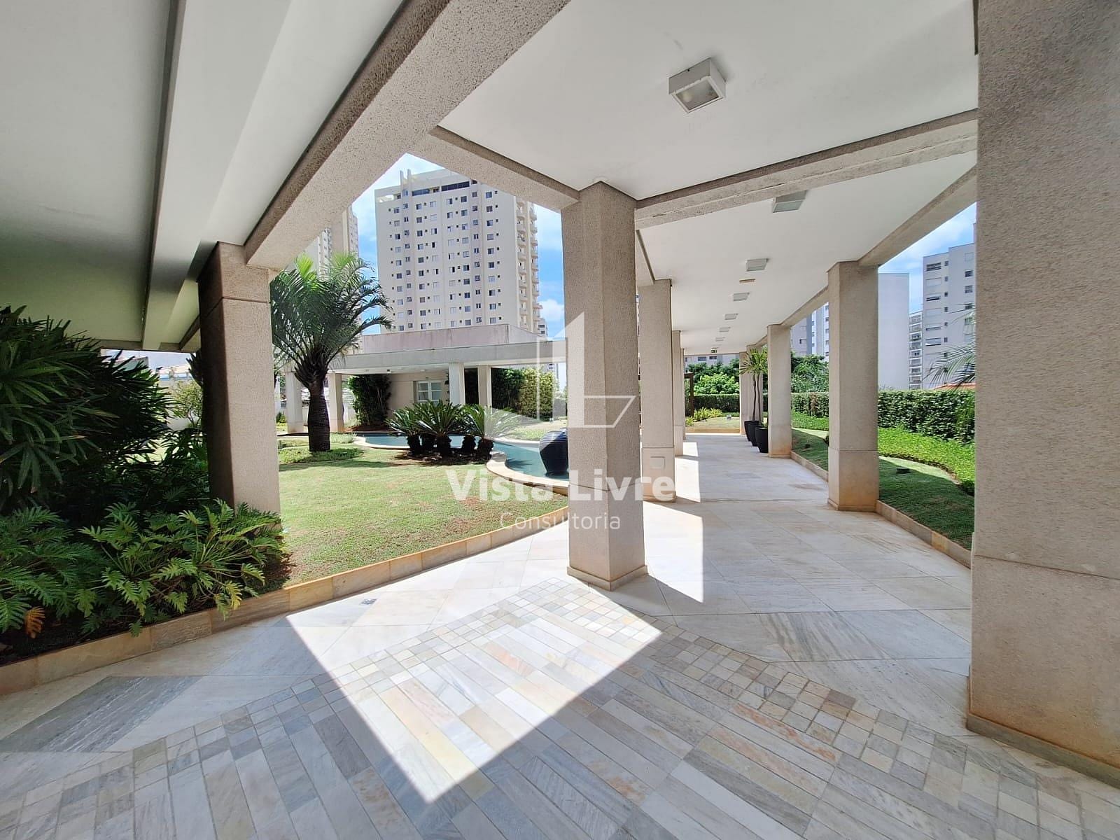 Apartamento, 1 quarto, 75 m² - Foto 48