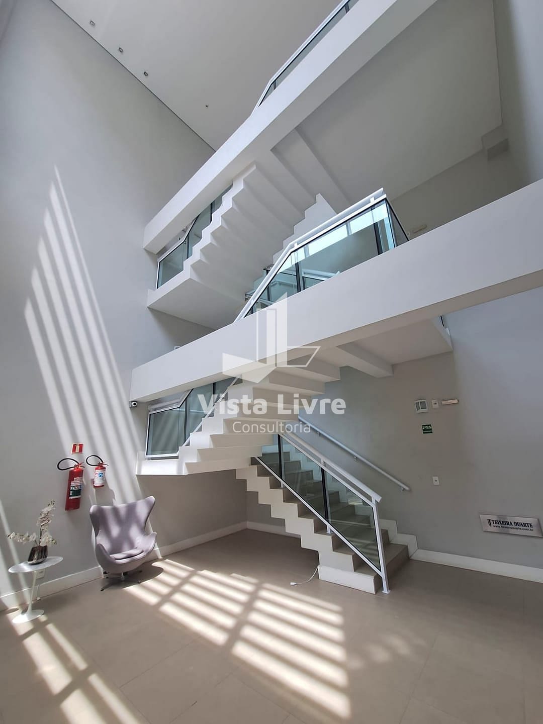 Apartamento, 1 quarto, 75 m² - Foto 43