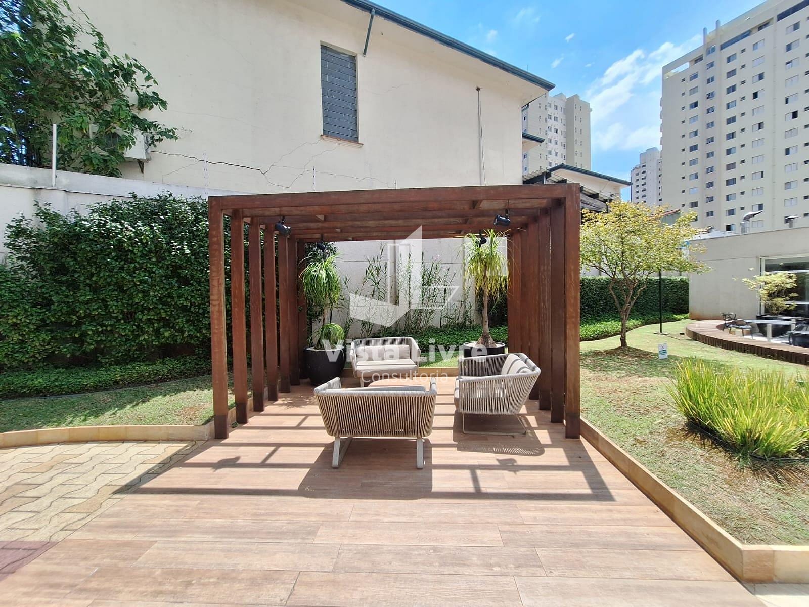 Apartamento, 1 quarto, 75 m² - Foto 45