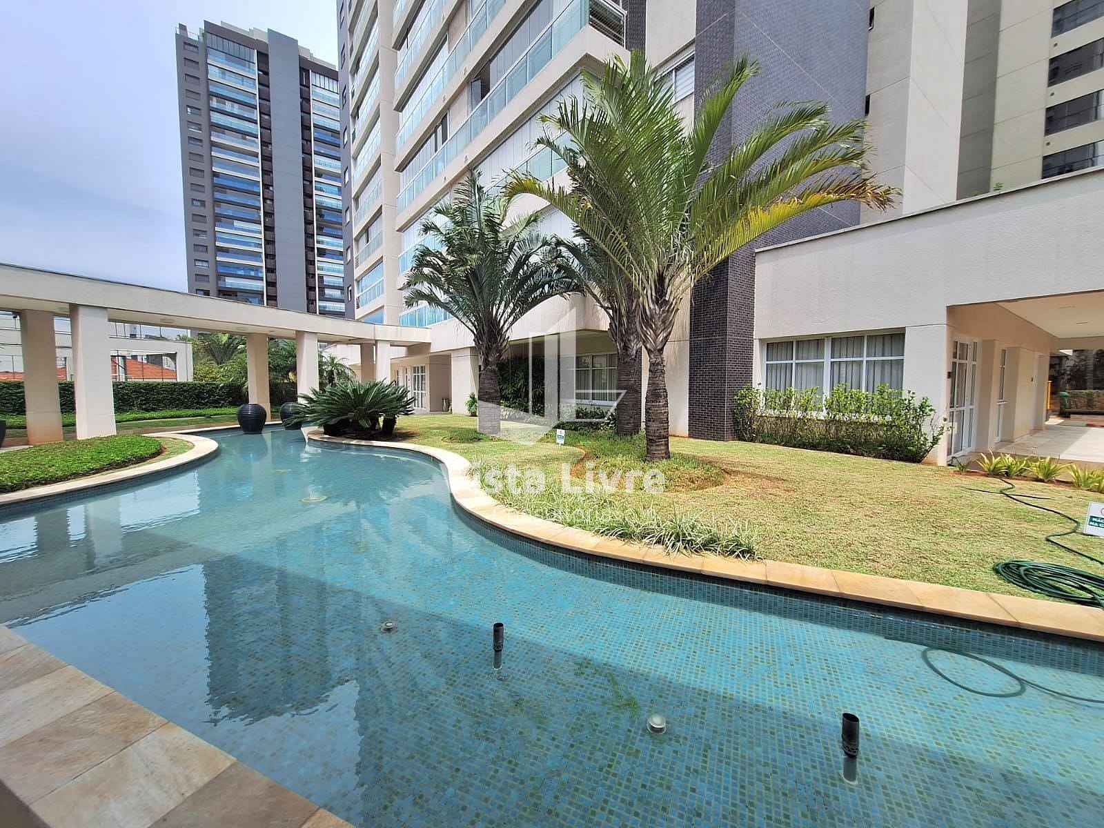 Apartamento, 1 quarto, 75 m² - Foto 49