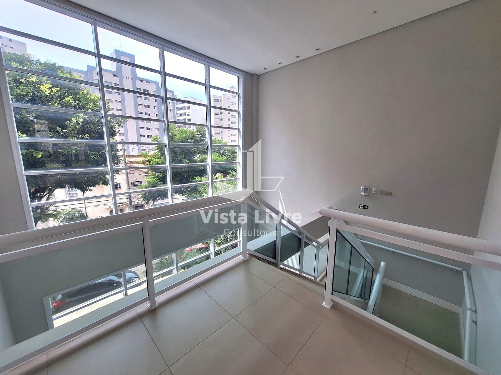 Apartamento, 1 quarto, 75 m² - Foto 44