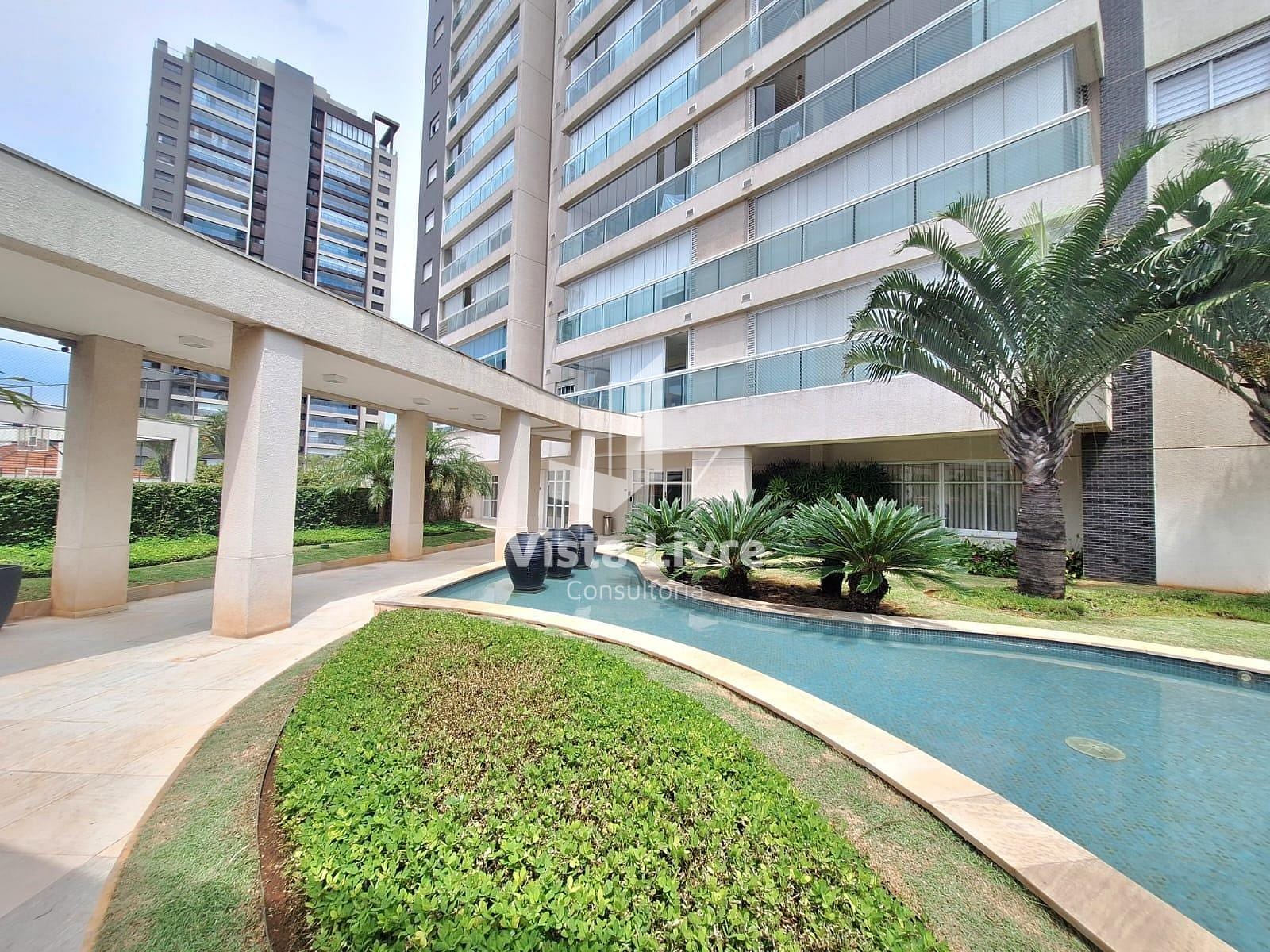 Apartamento, 1 quarto, 75 m² - Foto 50