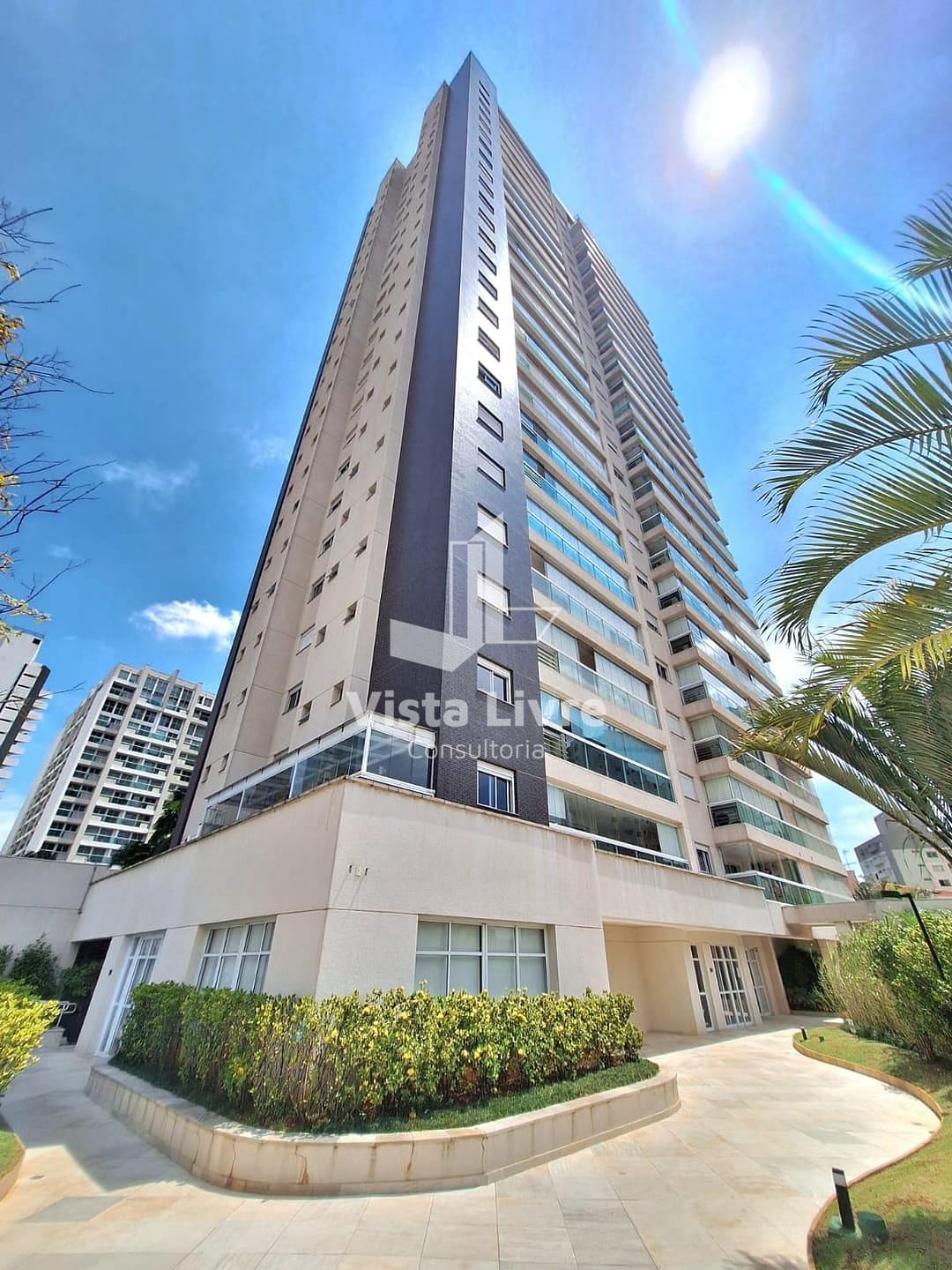 Apartamento, 1 quarto, 75 m² - Foto 52