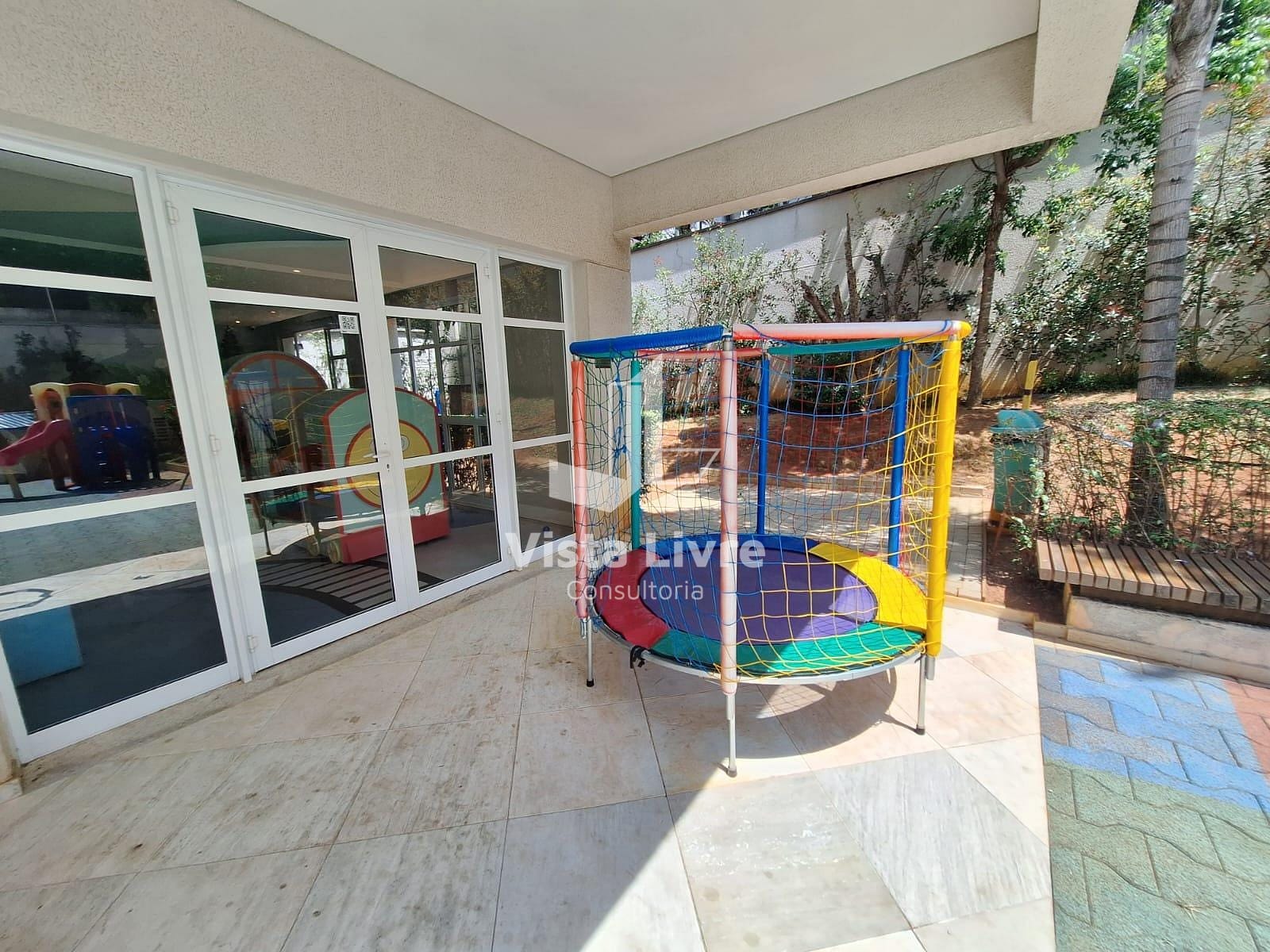 Apartamento, 1 quarto, 75 m² - Foto 39