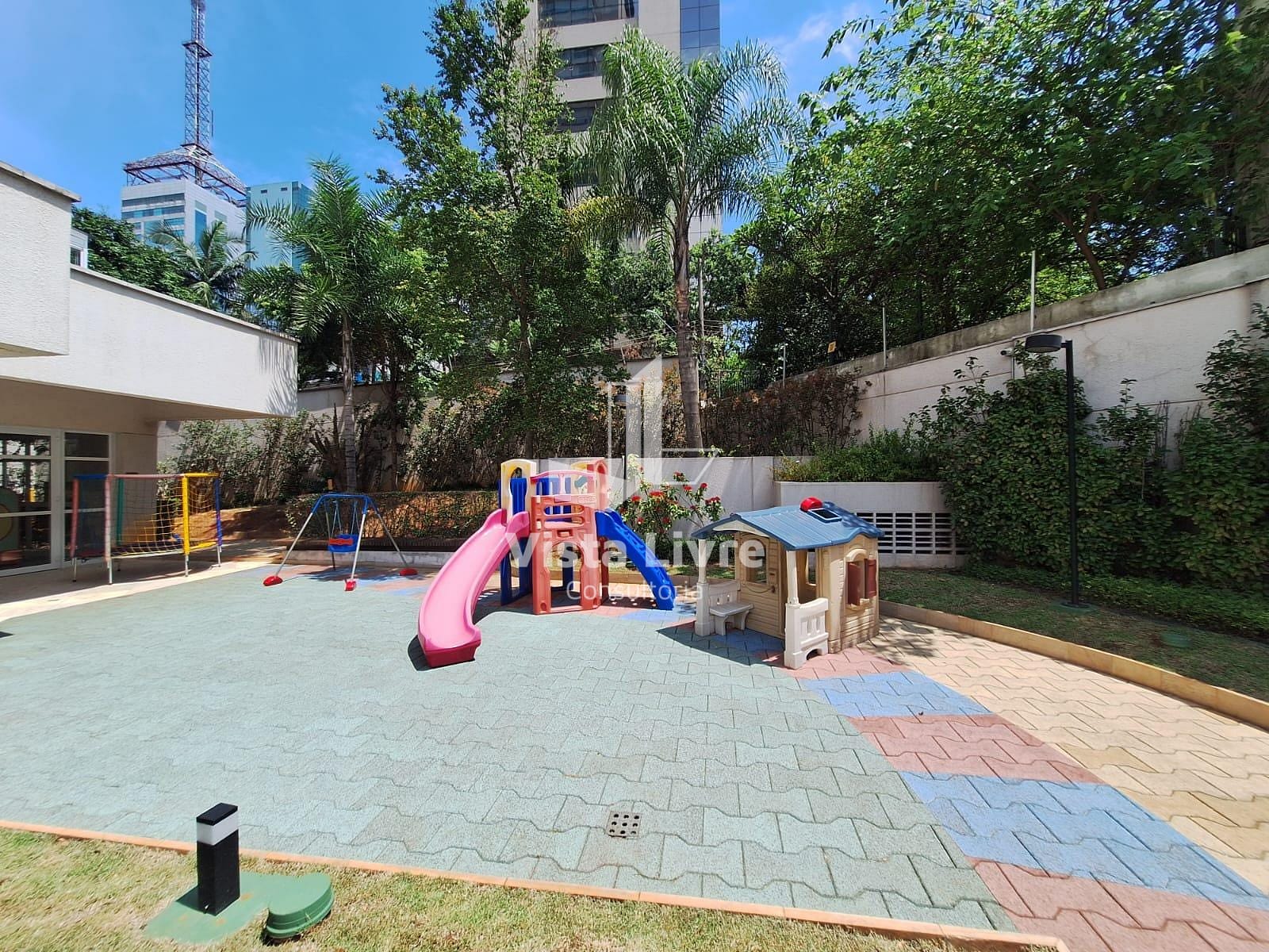 Apartamento, 1 quarto, 75 m² - Foto 40