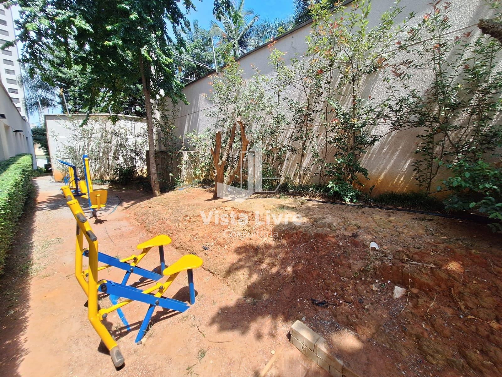 Apartamento, 1 quarto, 75 m² - Foto 47