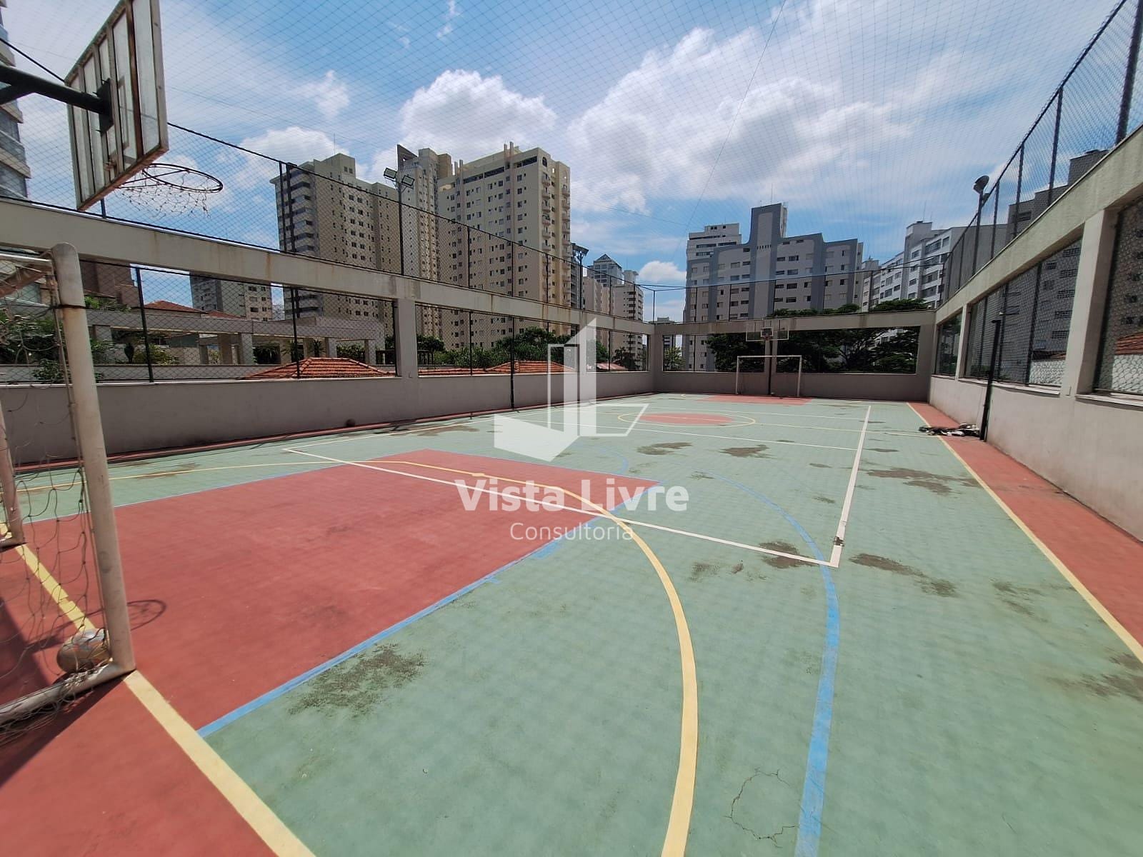 Apartamento, 1 quarto, 75 m² - Foto 41