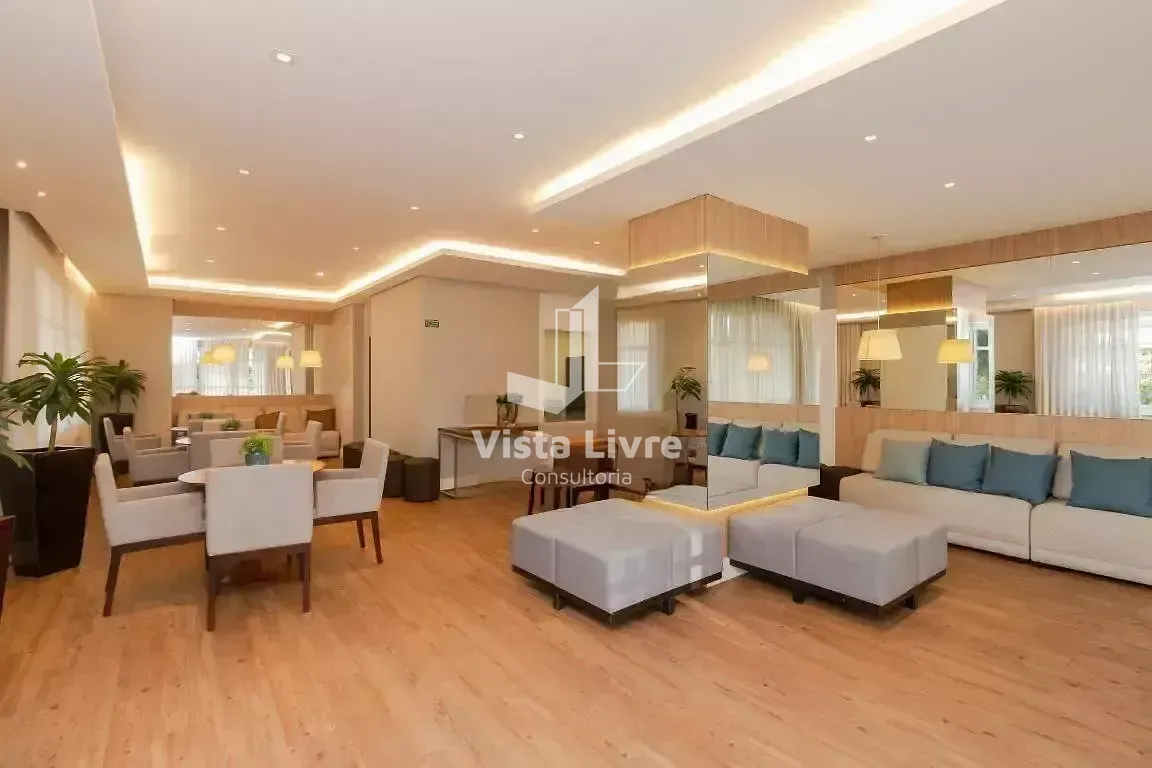 Apartamento, 1 quarto, 75 m² - Foto 34