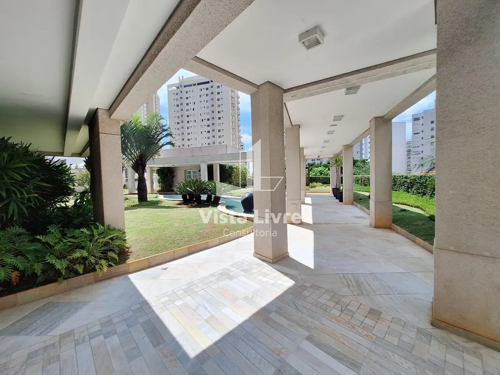 Apartamento, 1 quarto, 75 m² - Foto 48